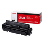 RE-CRG-055HBLK-ROM