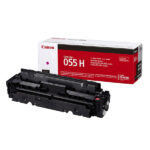 RE-CRG-055HMAG-ROM