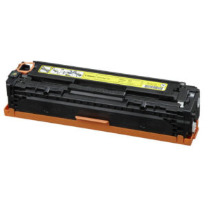 CANON トナーカートリッジ331YEL イエロー