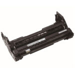 富士通 LB321 ドラムカートリッジ