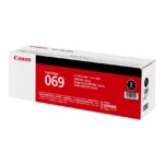 RE-CRG-069BLK