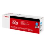 RE-CRG-069CYN