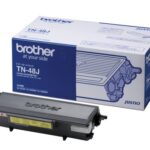 BROTHER TN-48J トナーカートリッジ