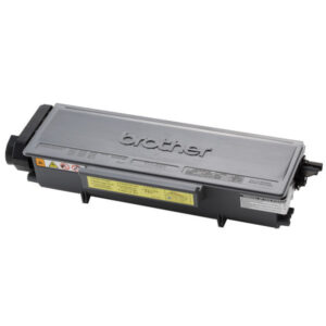 BROTHER TN-48J トナーカートリッジ