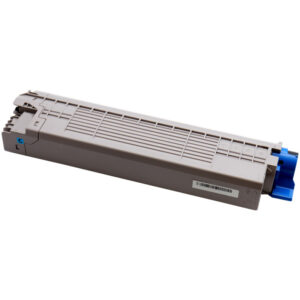 富士通 トナーカートリッジ CL117 シアン