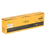 富士通 トナーカートリッジ CL117 イエロー