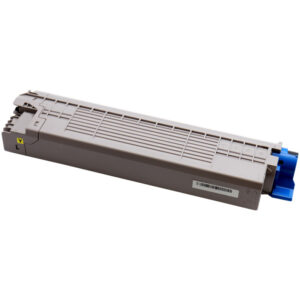 富士通 トナーカートリッジ CL117 イエロー