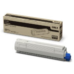 OKI TNR-C3PK2 ブラック 大容量 トナーカートリッジ