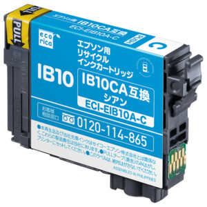 RE-IB10CA