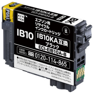 RE-IB10KA