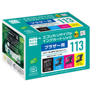 RE-LC113-4PK