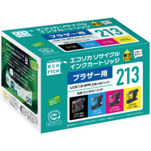 RE-LC213-4PK