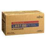 RE-LB318B