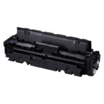 ORG-CRG-055HBLK