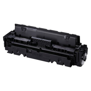 RE-CRG-055HBLK-ROM