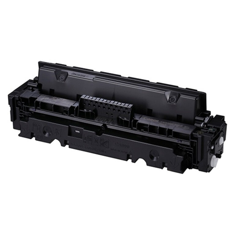 RE-CRG-055HBLK-ROM