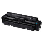 ORG-CRG-055HCYN