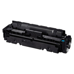 RE-CRG-055HCYN-ROM