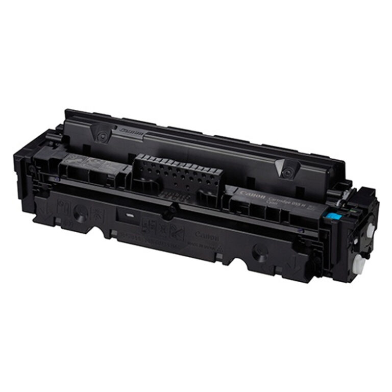RE-CRG-055HCYN-ROM