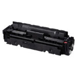 ORG-CRG-055HMAG