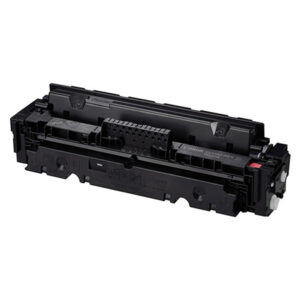 RE-CRG-055HMAG-ROM