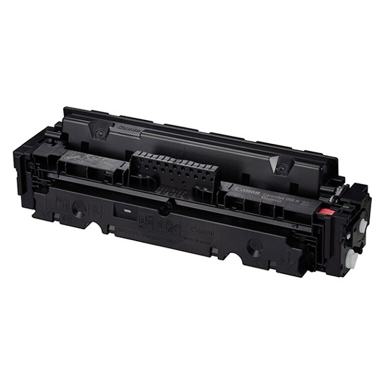 RE-CRG-055HMAG-ROM