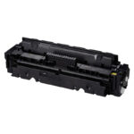 ORG-CRG-055HYEL