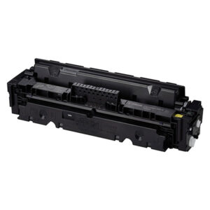 RE-CRG-055HYEL-ROM