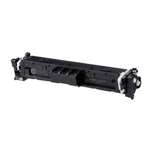 RE-CRG-069BLK
