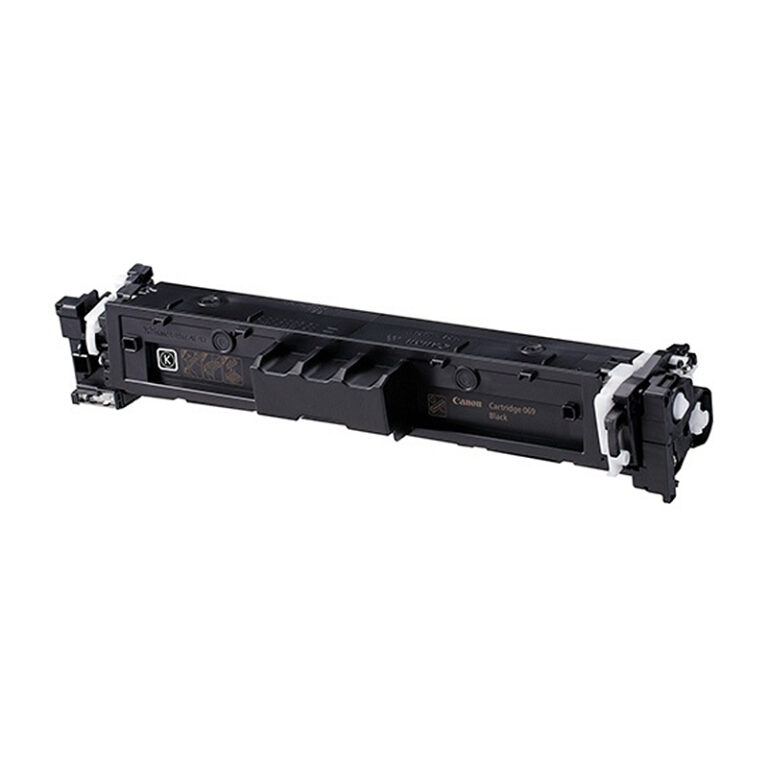 RE-CRG-069BLK