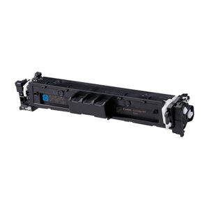 RE-CRG-069CYN