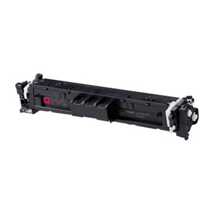 RE-CRG-069MAG
