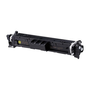 RE-CRG-069YEL