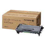 RE-CT203113