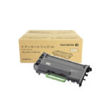 RE-CT203114