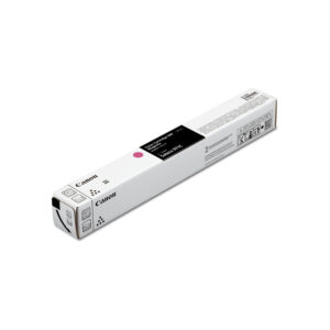 CANON トナーカートリッジ080 マゼンタ