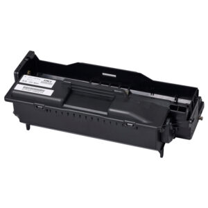 OKI DR-M4A イメージドラム