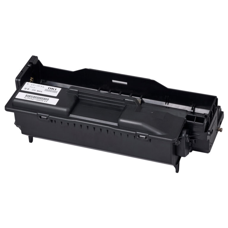 OKI DR-M4A イメージドラム