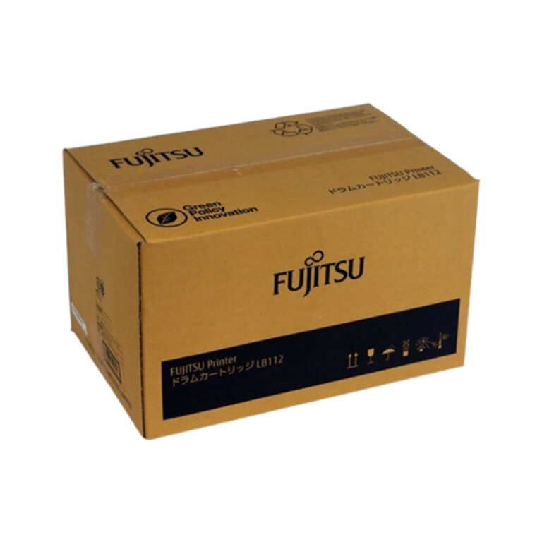 富士通 ドラムカートリッジLB112