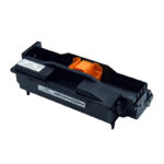 富士通 ドラムカートリッジLB112