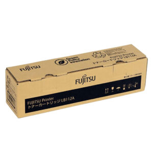 富士通 トナーカートリッジLB112A