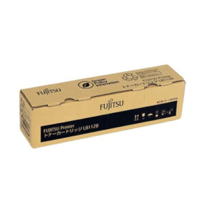 富士通 トナーカートリッジLB112B