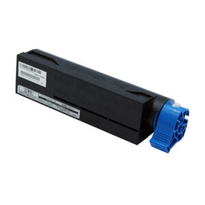 富士通 トナーカートリッジLB112B