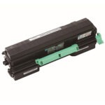 富士通 トナーカートリッジ LB321A