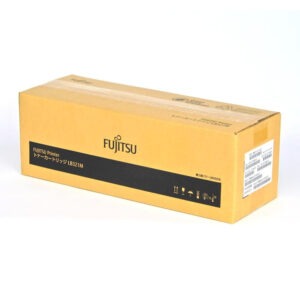 富士通 トナーカートリッジ LB321M