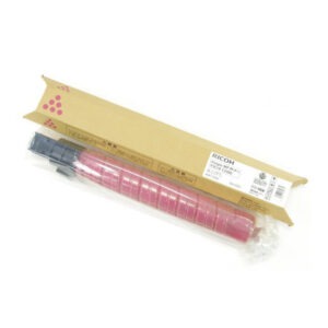 リコー imagio MPトナー マゼンタ C3300 スポット用