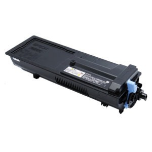 EPSON LPB3T33 ETカートリッジ