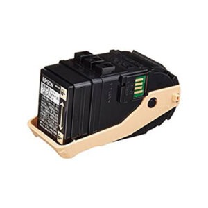 LPC3T18K ETカートリッジ ブラック （Mサイズ）