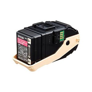 LPC3T18M ETカートリッジ マゼンタ （Mサイズ）