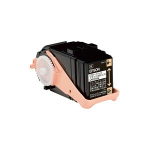 LPC3T31K ETカートリッジ ブラック （Mサイズ）